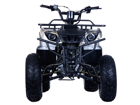 Фото квадроцикла IRBIS 200u